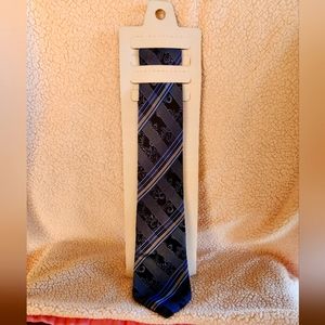 Like New Neck Tie